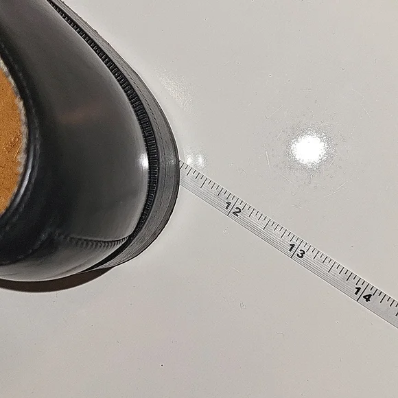 Pre-owned Men's Cole Haan Dress Shoes - Picture 10 of 13